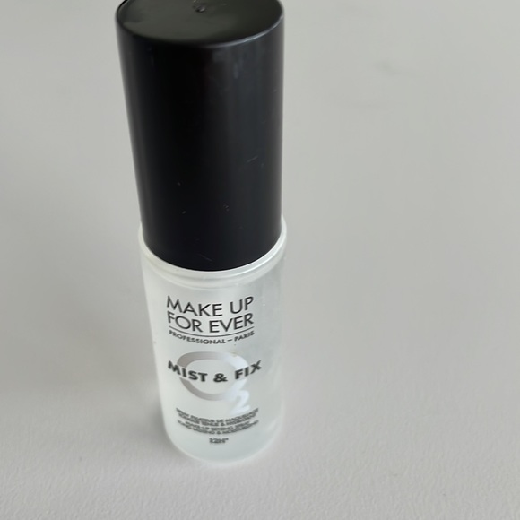 Mixed sample pack - Picture 4 of 15